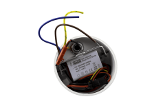 Гибкое бра DesignLed BQ003103-A-3-DIM-WH-WW 005535