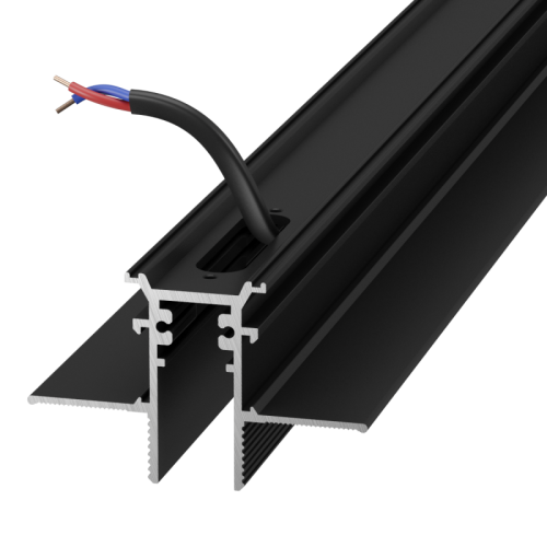 Шинопровод встраиваемый DesignLed SY-mini-TR-RC-001293-48-2.5 006816