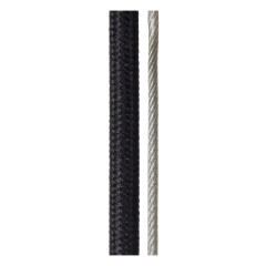 Подвесной светильник Lucide Hannelore 10423/40/02