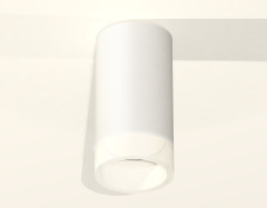 Потолочный светильник Ambrella Light Techno Spot XS6322041 (C6322, N6248)