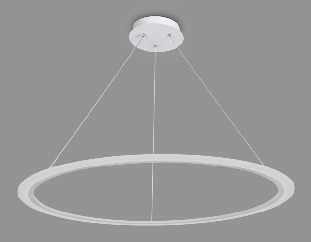 Подвесной светильник Ambrella Light Acrylica Original FA4351