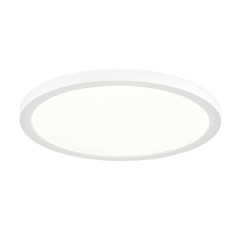 Потолочный светильник Sonex Nebula 7754/24L