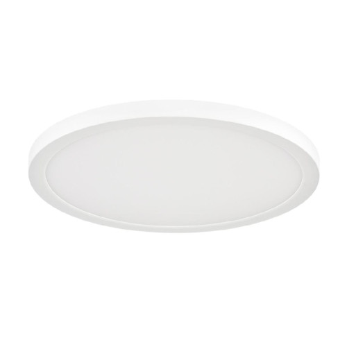 Потолочный светильник Sonex Nebula 7754/24L