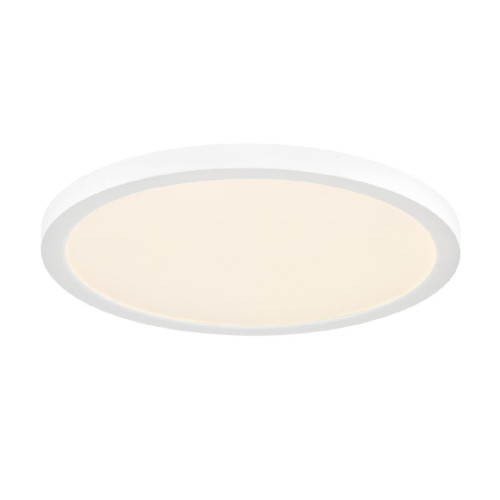 Потолочный светильник Sonex Nebula 7754/24L