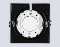 Встраиваемый светильник Ambrella Light Techno Spot Standard Tech TN52233