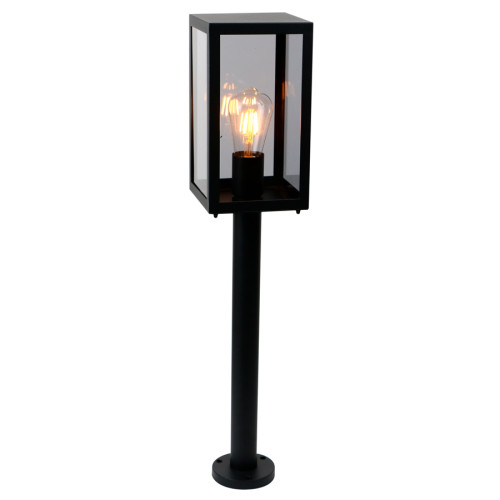 Ландшафтный светильник General GPF-E27-M-IP65 662403