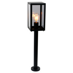 Ландшафтный светильник General GPF-E27-M-IP65 662403