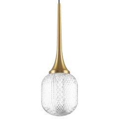Подвесной светильник Lightstar Acrile 738011