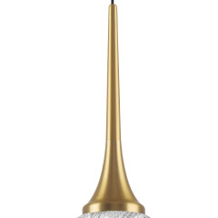 Подвесной светильник Lightstar Acrile 738011