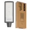 Уличный консольный светильник WOLTA STL-150W/02 150Вт 5700К IP65 15000лм