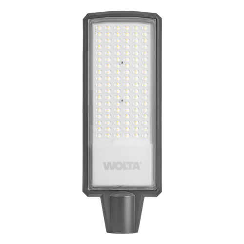 Уличный консольный светильник WOLTA STL-150W/02 150Вт 5700К IP65 15000лм