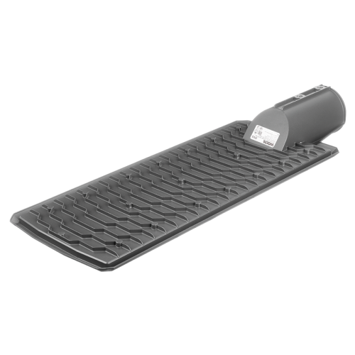 Уличный консольный светильник WOLTA STL-150W/02 150Вт 5700К IP65 15000лм