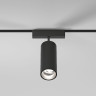 Трековый магнитный светильник Elektrostandard Flat magnetic 4690389198557 a063713