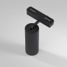 Трековый магнитный светильник Elektrostandard Flat magnetic 4690389198557 a063713