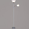 Торшер Reluce 06003-0.6-02HV SL