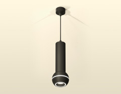 Подвесной светильник Ambrella Light Techno Spot XP11020014 (A2302, C6356, A2010, C1102, N7111)