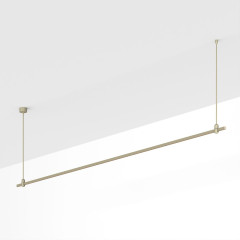 Трек Arlight ART-APRIORI-LINE-ROD-800-3000 (OG) 054444