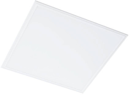 Потолочный светодиодный светильник Eglo Salobrena 1 96153