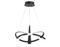 Подвесная люстра Ambrella Light Comfort LineTech FL5368