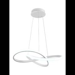 Подвесная люстра Natali Kovaltseva INNOVATION STYLE 83144