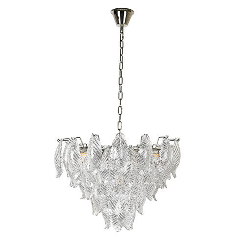 Подвесная люстра DeLight Collection BRCH9127-60