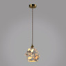 Подвесной светильник Zortes Terrazzo ZRS.1878.01