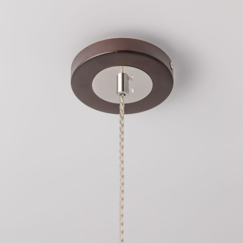 Подвесной светильник Citilux Оскар CL127111