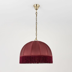 Подвесная люстра Citilux Базель CL407133