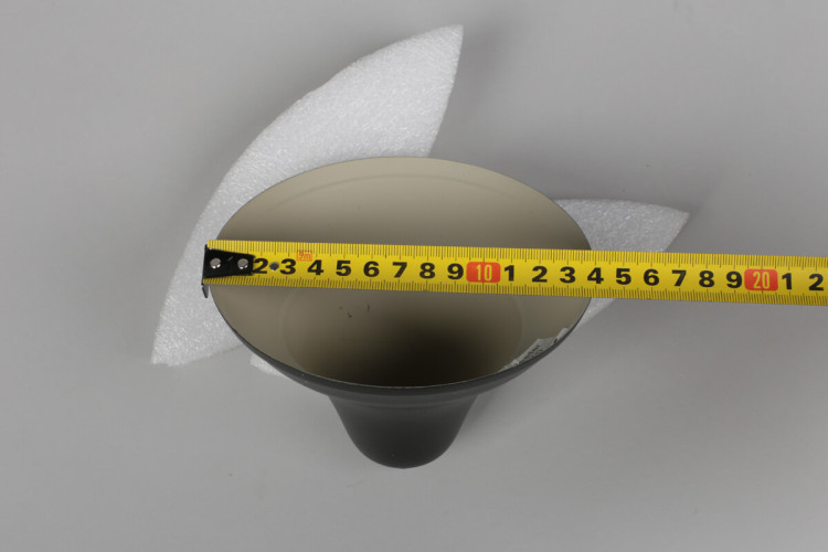 Подвесная люстра Omnilux Sinio OML-52203-12