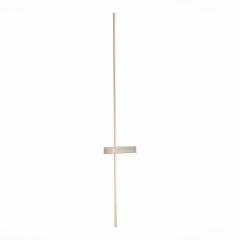 Бра ST Luce Astente SL1589.101.01