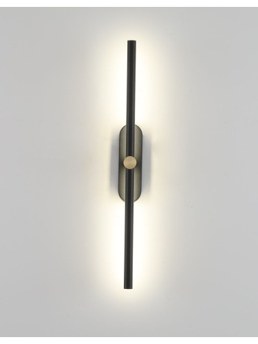 Настенный светильник Zortes Mavy ZRS.90610.04