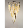 Каскадная люстра Aployt Teresa APL.855.06.13