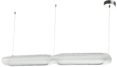 Подвесной светильник Zortes Circon ZRS.90610.25