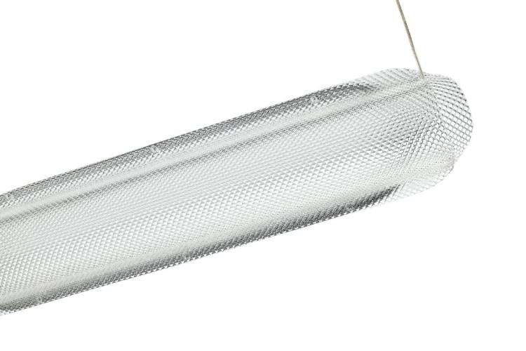 Подвесной светильник Zortes Circon ZRS.90610.25