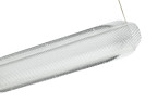 Подвесной светильник Zortes Circon ZRS.90610.25