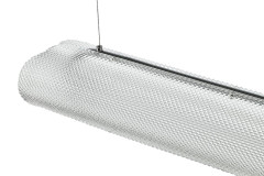 Подвесной светильник Zortes Circon ZRS.90610.25