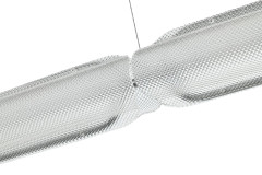 Подвесной светильник Zortes Circon ZRS.90610.25