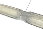 Подвесной светильник Zortes Circon ZRS.90610.25