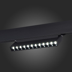 Трековый светильник ST Luce Skyline 48 ST372.406.12