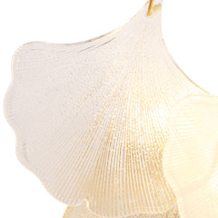 Бра Crystal Lux Bonita AP2