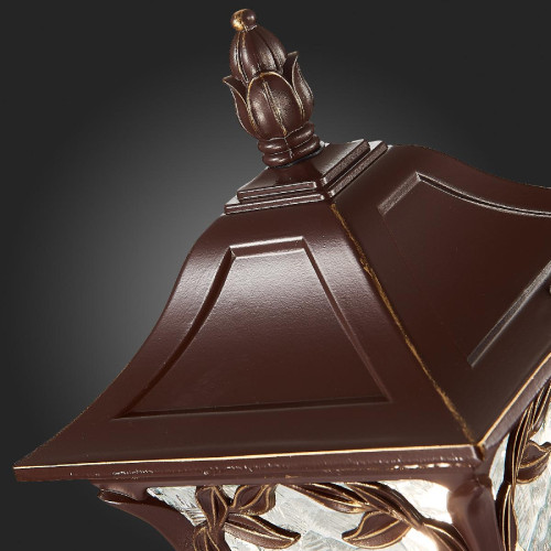 Уличный светильник ST Luce Chiani SL083.705.01