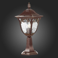 Уличный светильник ST Luce Chiani SL083.705.01