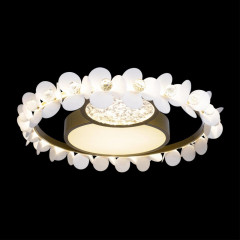 Подвесной светильник Cloyd Maltem 10174