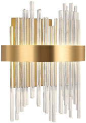 Настенный светильник Natali Kovaltseva LED LAMPS 81118/1W