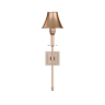 Бра Covali WL-52148