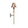 Бра Covali WL-52148