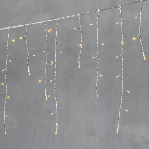 Гирлянда Бахрома Laitcom (LTC) PIL150-10-2Y