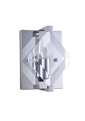 Бра Vele Luce Vittoria VL3053W01