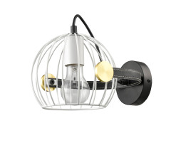 Бра Vele Luce Pasquale VL6251W01