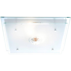 Встраиваемый светильник Feron AL2115 48528